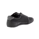 Baskets Lacoste EVARA  SPORT 119 1CMA - Ref. 37CMA0034237