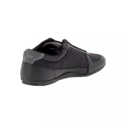 Baskets Lacoste EVARA  SPORT 119 1CMA - Ref. 37CMA0034237
