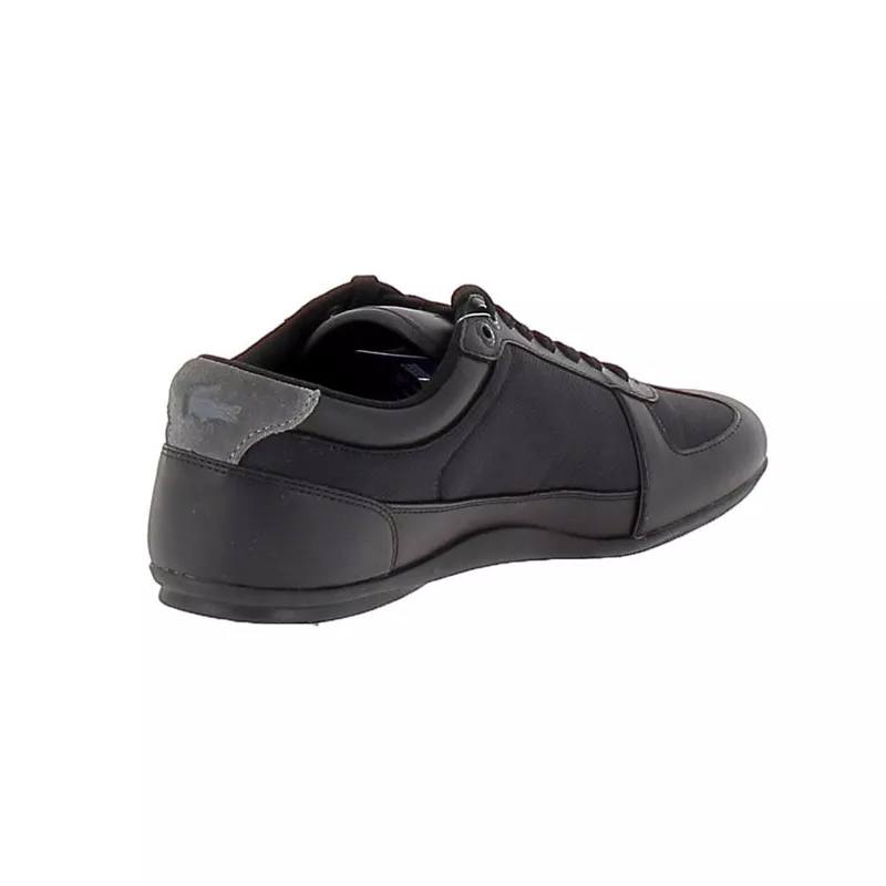 Baskets Lacoste EVARA  SPORT 119 1CMA - Ref. 37CMA0034237