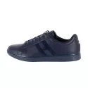 Basket Lacoste CARNABY EVO 119 5 SMA