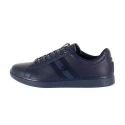 Basket Lacoste CARNABY EVO 119 5 SMA
