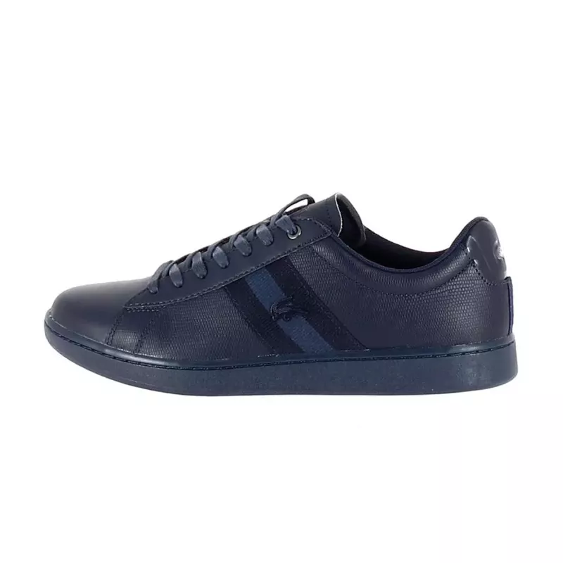 Basket Lacoste CARNABY EVO 119 5 SMA