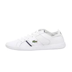Basket Lacoste Novas 318 2 SPM
