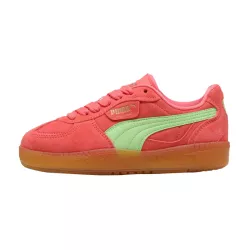 Baskets Puma PALERMO MODA XTRA GUM