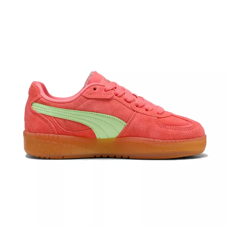 Basket Puma PALERMO MODA XTRA GUM