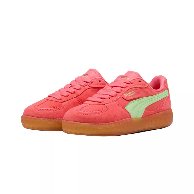 Basket Puma PALERMO MODA XTRA GUM