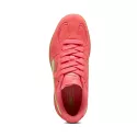 Basket Puma PALERMO MODA XTRA GUM