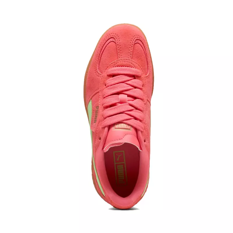 Basket Puma PALERMO MODA XTRA GUM