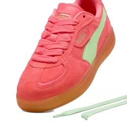 Basket Puma PALERMO MODA XTRA GUM