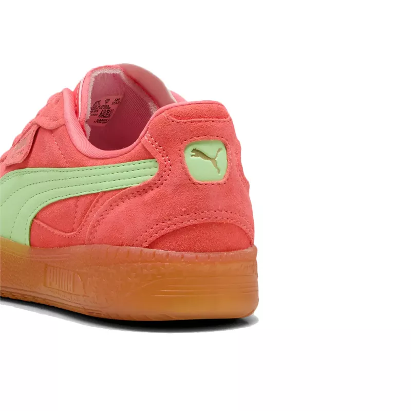 Basket Puma PALERMO MODA XTRA GUM