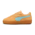 Baskets Puma PALERMO MODA XTRA GUM