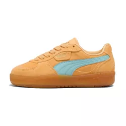 Baskets Puma PALERMO MODA XTRA GUM