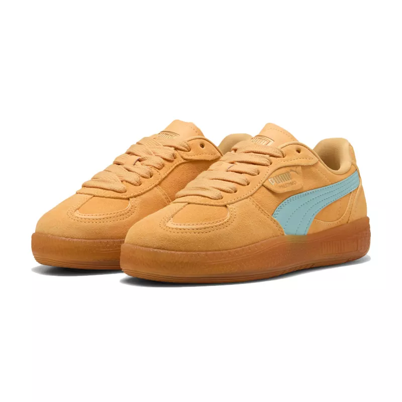 Basket Puma PALERMO MODA XTRA GUM