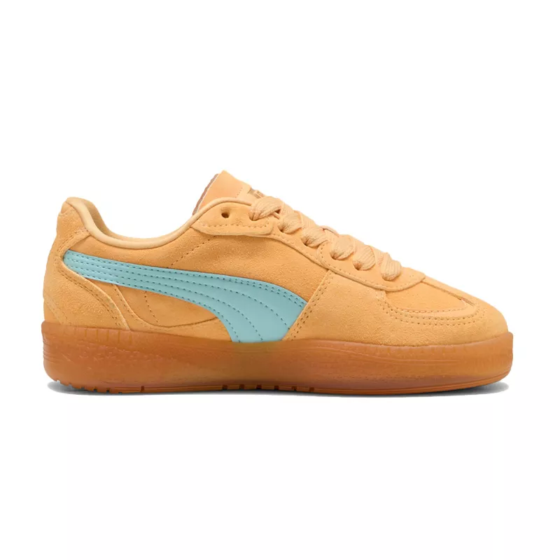 Basket Puma PALERMO MODA XTRA GUM