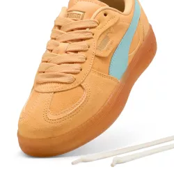 Basket Puma PALERMO MODA XTRA GUM