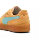 Basket Puma PALERMO MODA XTRA GUM