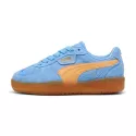 Baskets Puma PALERMO MODA XTRA GUM