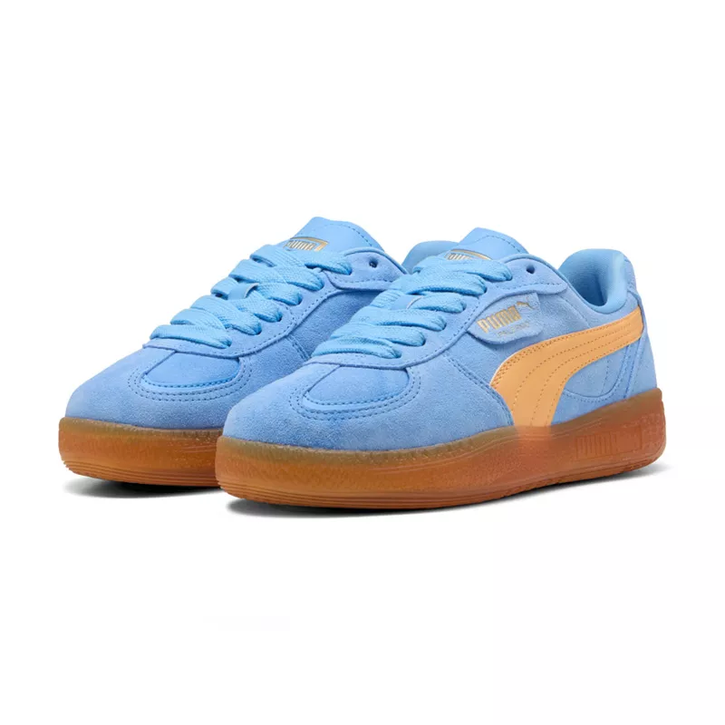 Basket Puma PALERMO MODA XTRA GUM