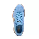 Basket Puma PALERMO MODA XTRA GUM