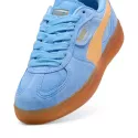 Basket Puma PALERMO MODA XTRA GUM