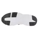 Basket Nike Air Huarache Run Junior - 654280-009