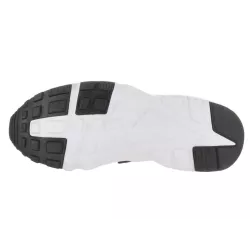 Basket Nike Air Huarache Run Junior - 654280-009