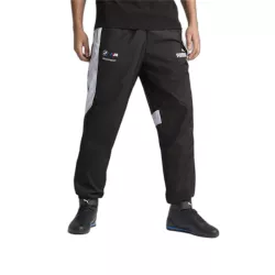 Pantalons de survêtement Puma PANTALON DE SURVETEMENT BMW