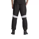 Pantalon de survêtement Puma BMW MMS