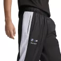 Pantalon de survêtement Puma BMW MMS