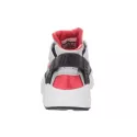 Basket Nike Air Huarache Run Junior - 654280-009