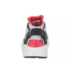 Basket Nike Air Huarache Run Junior - 654280-009