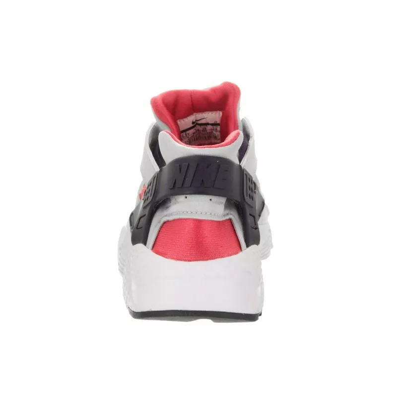 Basket Nike Air Huarache Run Junior - 654280-009