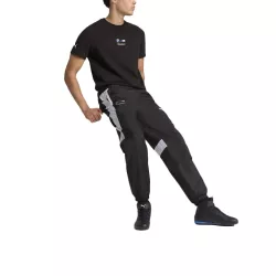Pantalon de survêtement Puma BMW MMS