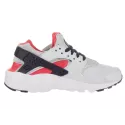 Basket Nike Air Huarache Run Junior - 654280-009