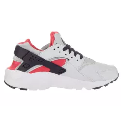 Basket Nike Air Huarache Run Junior - 654280-009