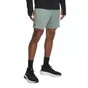 Short Under Armour Tech Vent7in