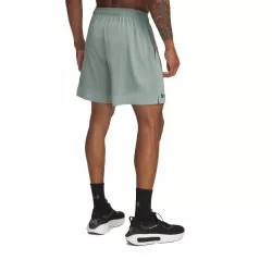 Short Under Armour Tech Vent7in