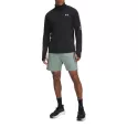 Short Under Armour Tech Vent7in