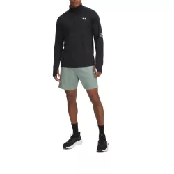 Short Under Armour Tech Vent7in