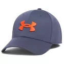 Casquette Under Armour BLITZING