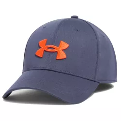 Casquette Under Armour BLITZING