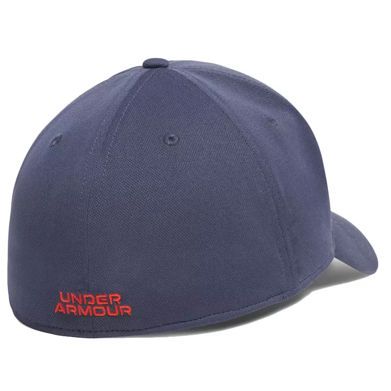 Casquette Under Armour BLITZING