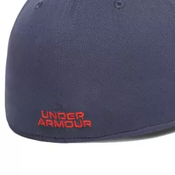 Casquette Under Armour BLITZING