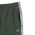 Pantalon de survêtement Lacoste