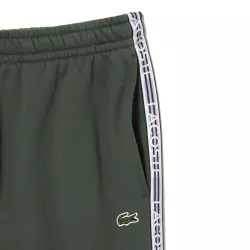 Pantalon de survêtement Lacoste