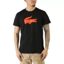 Tee-shirt Lacoste