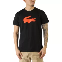 Tee-shirt Lacoste