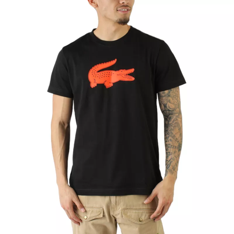 Tee-shirt Lacoste