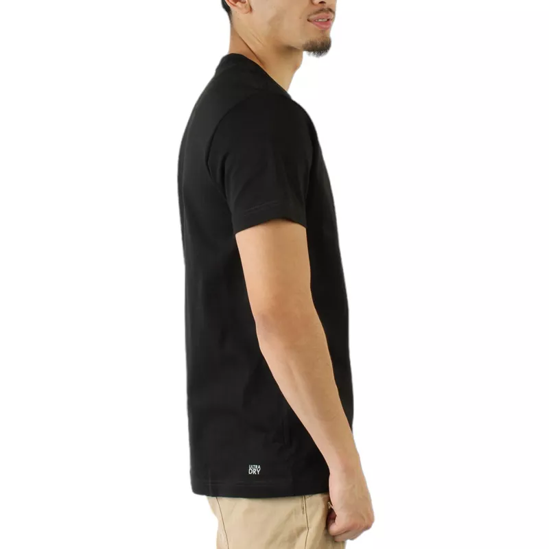 Tee-shirt Lacoste