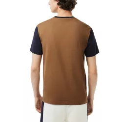 Tee-shirt Lacoste